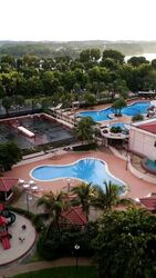 Orchid Park Condominium (D27), Condominium #612554461